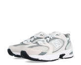 New Balance 530 Harbor Grey CZ - MR530CB-158
